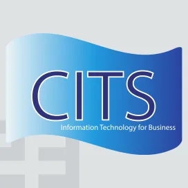 Cardiff It Support Ltd